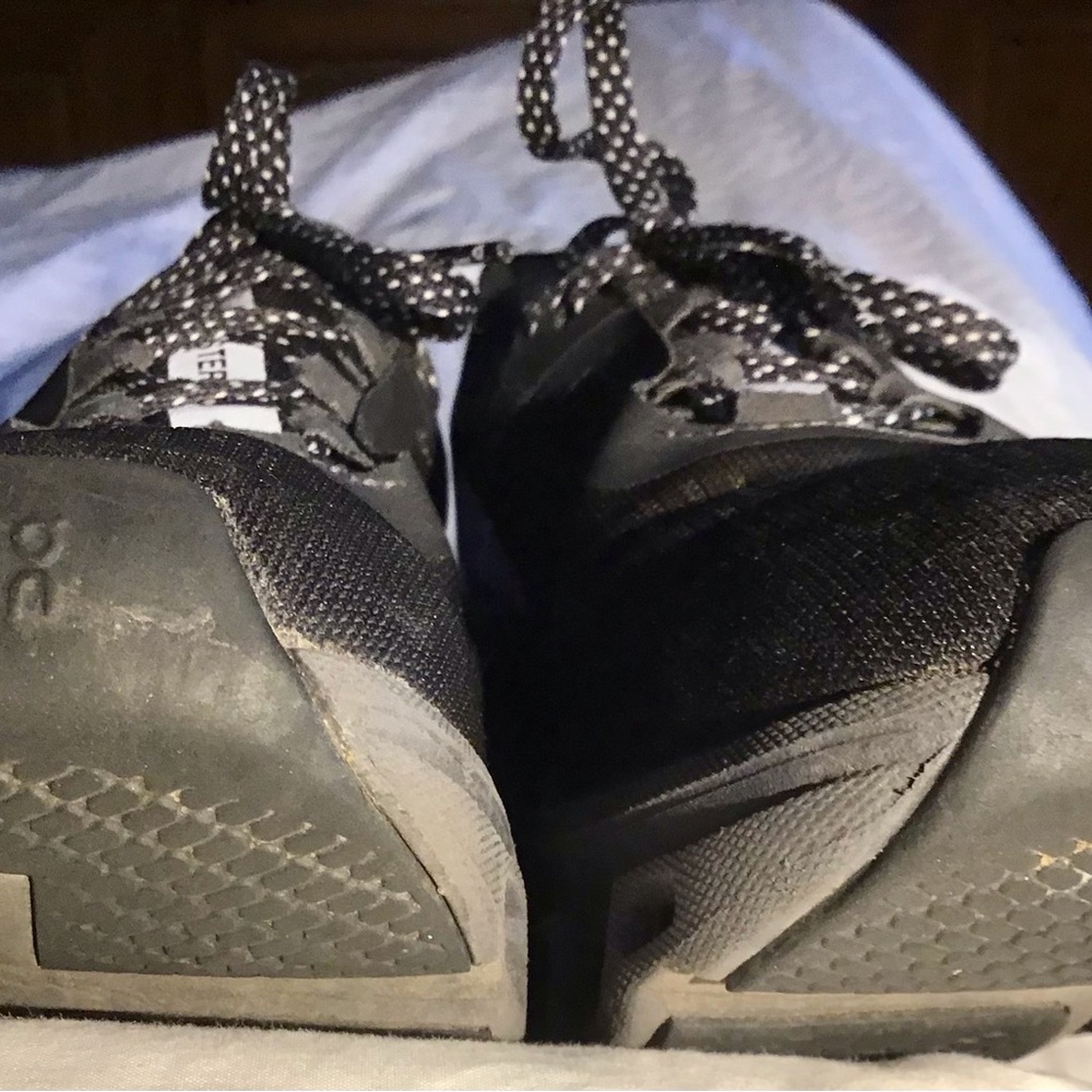 ONCLOUD, CLOUDMONSTER, CLOUDTECH - image 11